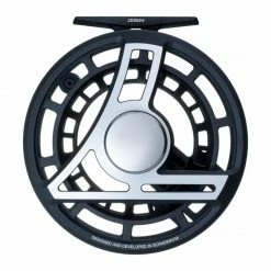 Loop - Q Fly Reel Reels