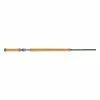 Loop - Q Series Double Handed Fly Rod