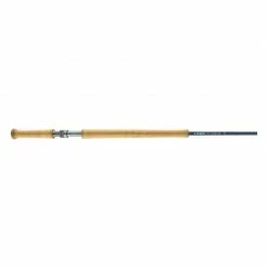 Loop - Q Series Double Handed Fly Rod