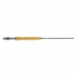 Loop - Q Series Fly Rod