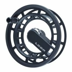 Loop Q Reel Spool