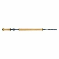 Loop Q Series Switch Rod