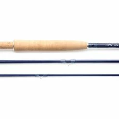 Fly Rods Thomas & Thomas Lotic Fiberglass Fly Rod