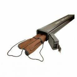 30% Off - Marryat Tactical HX