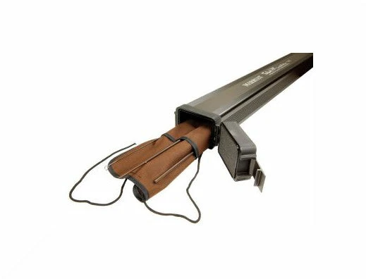 30% Off - Marryat Tactical HX 1 30% Off - Marryat Tactical HX