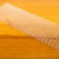 Dubbing Tools, Bodkin & Needles Hends Dubbing Dispensers