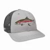 Hats Rep Your Water - Mykiss Standard Fit Hat