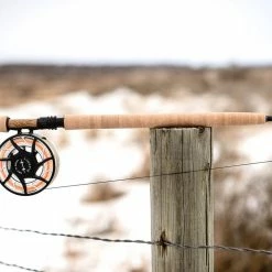 Thomas & Thomas DNA TroutSpey Rod Spey & Switch Rods