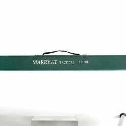 30% Off - Marryat Tactical Fly Rod