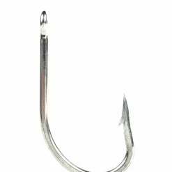 Cox & Rawle SCR25X Meat Hook Extra