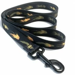 Rep Your Water Dog Leash Misc.