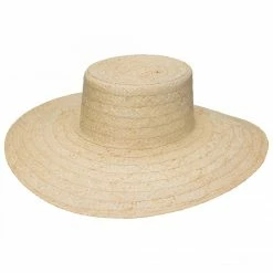Stetson - Monet Sunhat Hats