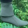 Boots Chota Vented Gaiter Sock