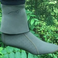 Boots Chota Vented Gaiter Sock