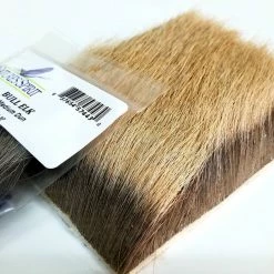 Natures Spirit Bull Elk