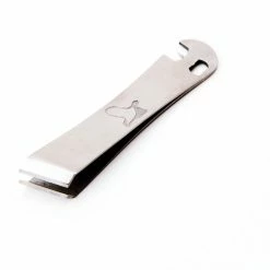 30% Off - Partridge LNS - Nippers