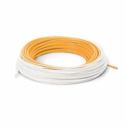 Cortland Line - Salmon Steelhead Floating Fly Line Floating Lines