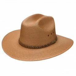 Hats Stetson - Amber Run Hat