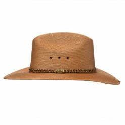Hats Stetson - Amber Run Hat