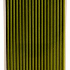 Quills & Biots Semperfli Perfect Quill