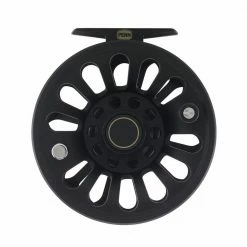 PENN Battle Fly Reel
