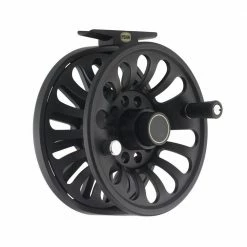 PENN Battle Fly Reel
