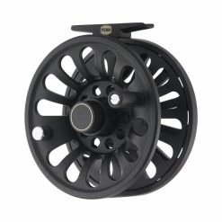 PENN Battle Fly Reel