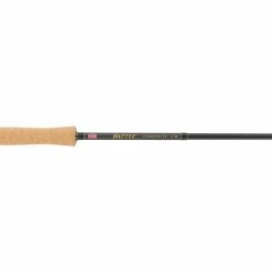 PENN Battle Fly Rod