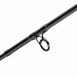 PENN Battle Fly Rod