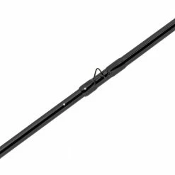 PENN Battle Fly Rod
