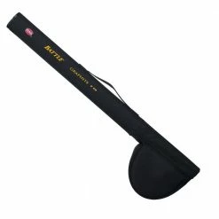 PENN Battle Fly Combo