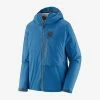 Jackets Patagonia Men's Ultralight Packable Jacket