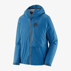 Jackets Patagonia Men's Ultralight Packable Jacket