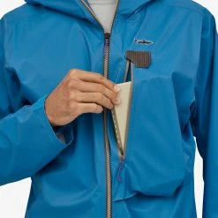 Jackets Patagonia Men's Ultralight Packable Jacket