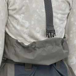 Patagonia Women's Swiftcurrent Waders