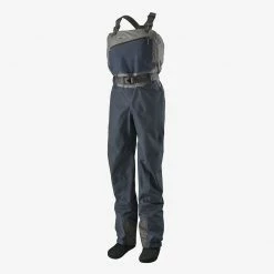 Patagonia Women's Swiftcurrent Waders