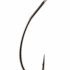 30% Off - Partridge Hooks F8 - Piggyback Hook