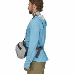 Patagonia Stormsurge Hip Pack 10L