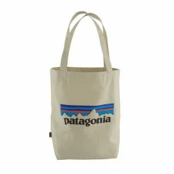 Misc. Patagonia Market Tote