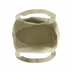 Misc. Patagonia Market Tote