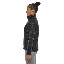 Patagonia Women's Nano Puff Jacket Jackets