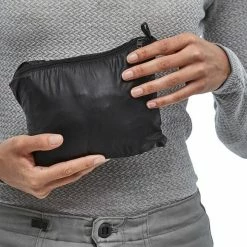 Patagonia Women's Nano Puff Jacket Jackets