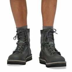 Patagonia Foot Tractor Wading Boots - Felt