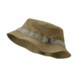 Patagonia Wavefarer Bucket Hat Hats