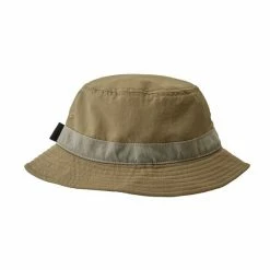 Patagonia Wavefarer Bucket Hat Hats
