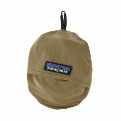 Patagonia Wavefarer Bucket Hat Hats