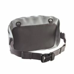 Patagonia Stormsurge Hip Pack 10L