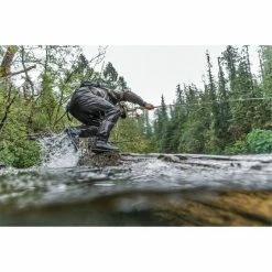 Patagonia Foot Tractor Wading Boots - Felt