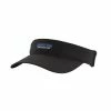 Hats Patagonia Airshed Visor