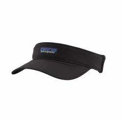 Hats Patagonia Airshed Visor